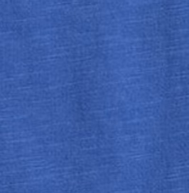 Kentucky Coastal Wash Original Polo - Vintage Logo