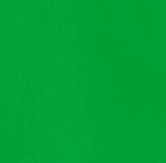 Notre Dame Motion Performance 1/4 Zip