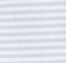 Boston Red Sox Stetsons Performance Mesh Polo