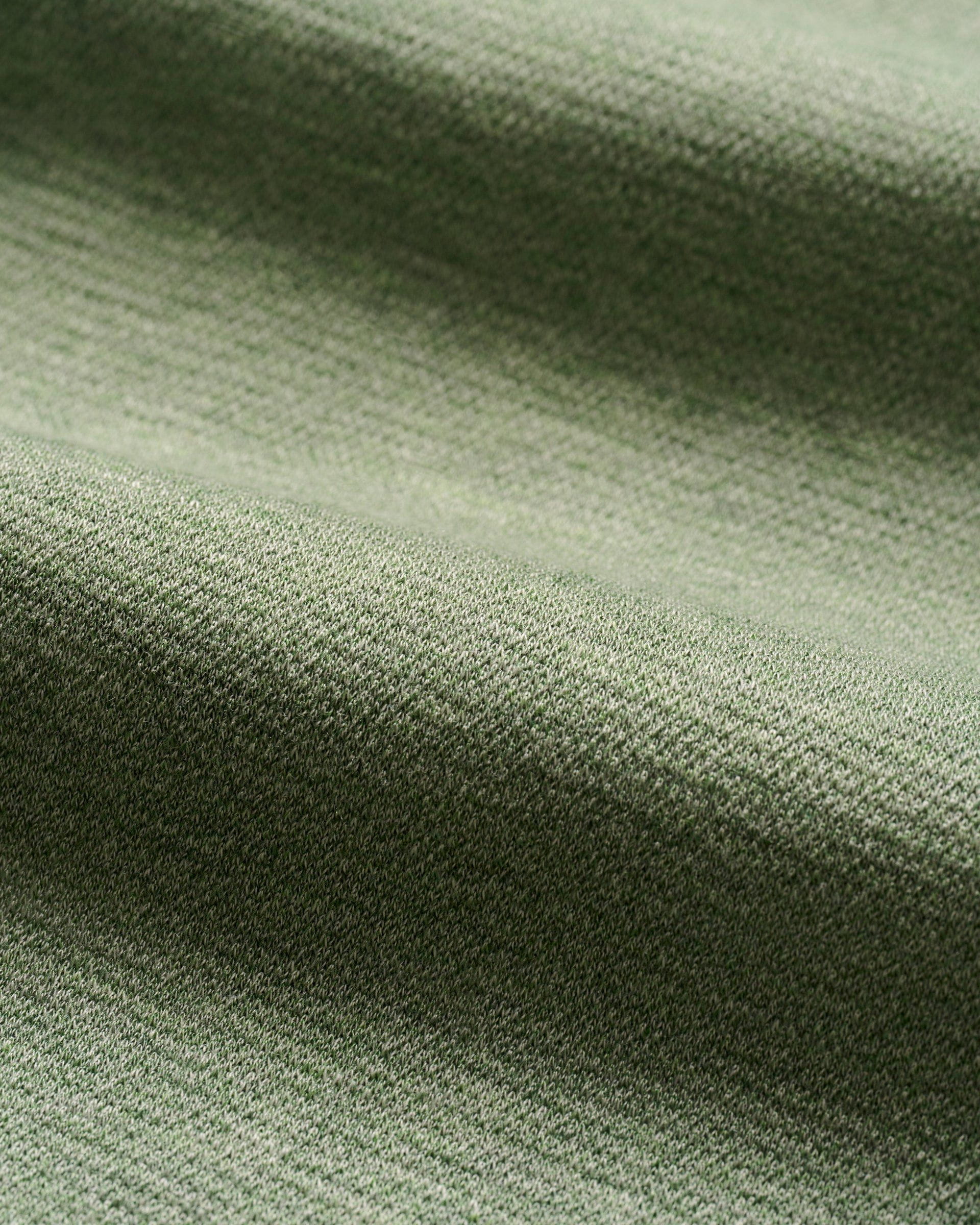 Hanks Lightweight Sully 1/4 Zip Pullover