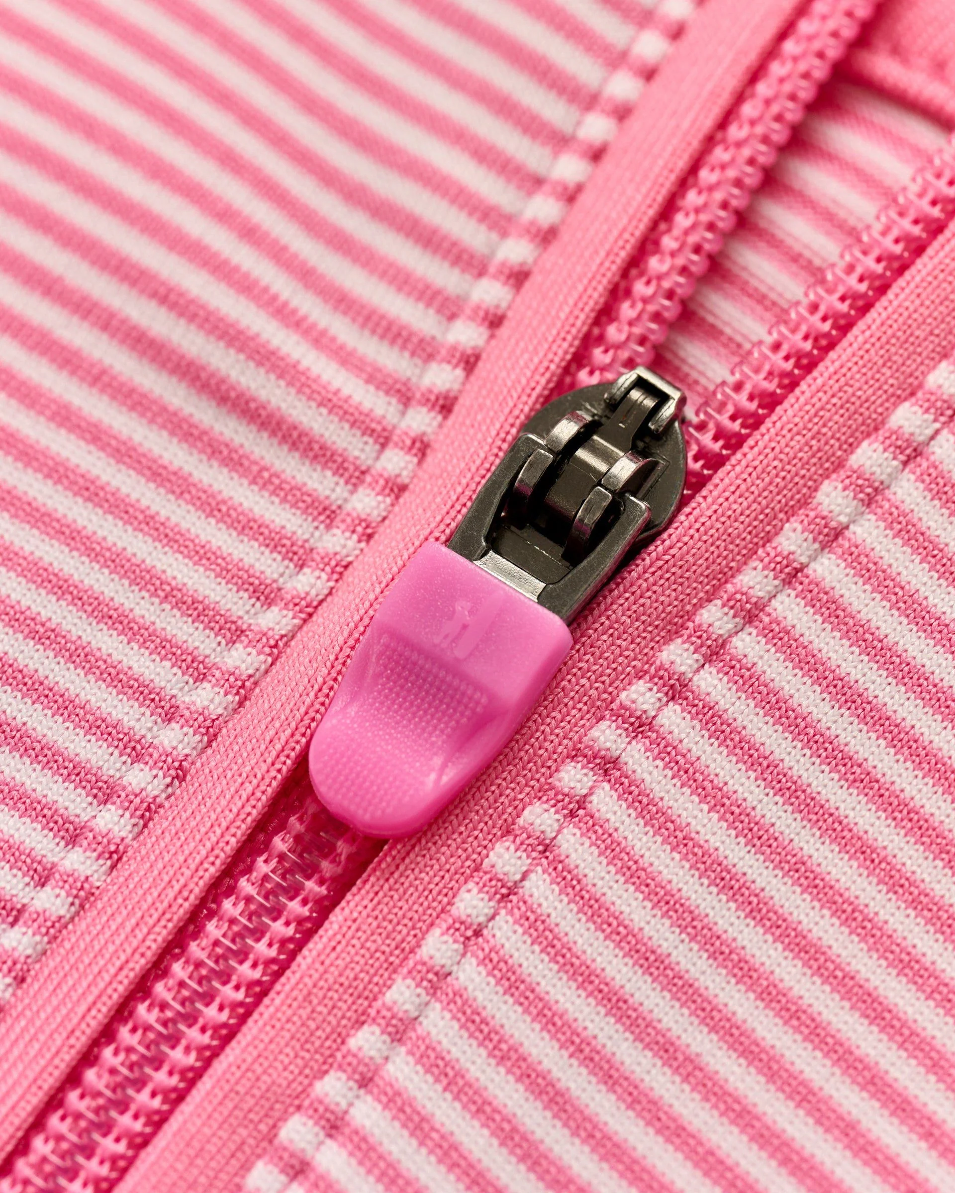 Hybrid Performance 1/4 Zip Hoodie