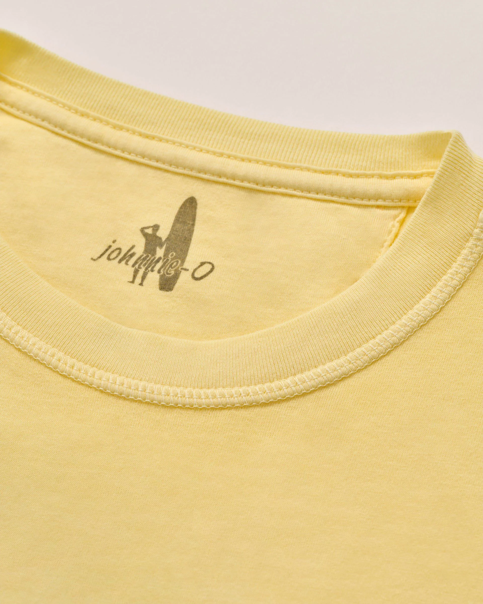 Dale 2.0 Pocket T-Shirt