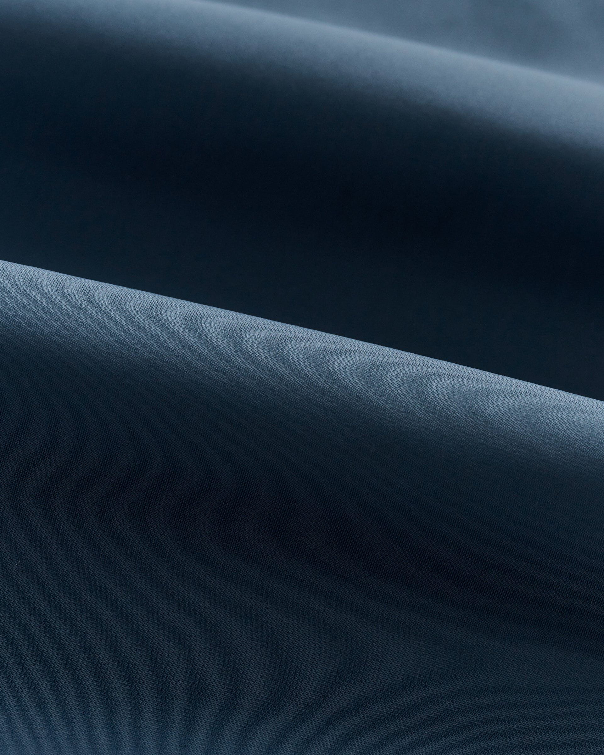 Fusionn Jr. Knit Pull-On Performance Pants