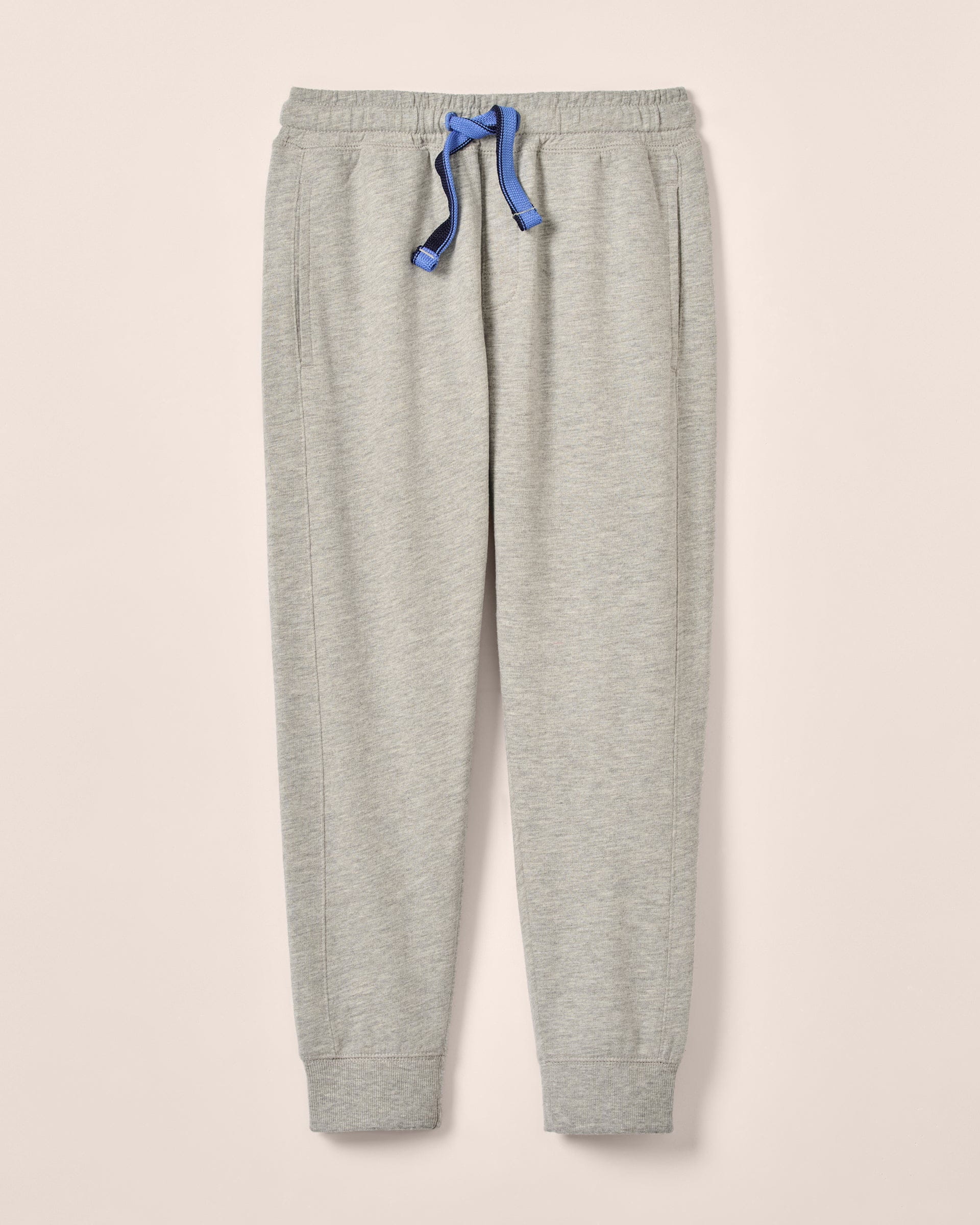 Hoddle Jr. Cotton Blend Sweatpant