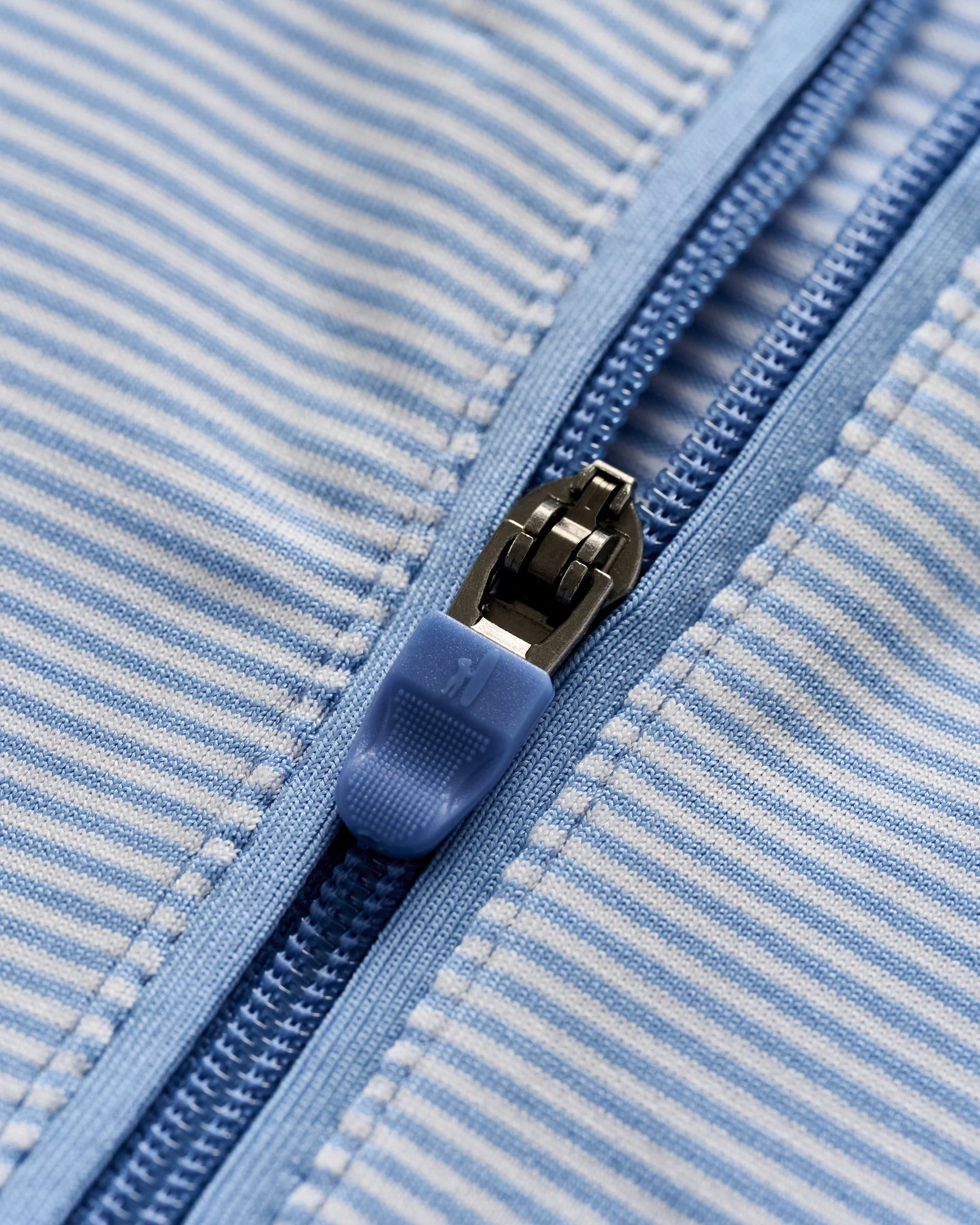 Hybrid Performance 1/4 Zip Hoodie