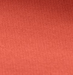 Motion Performance 1/4 Zip - 3XL
