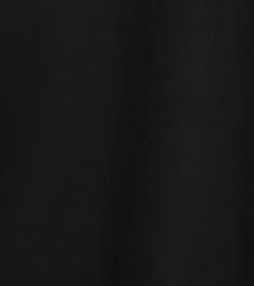 Los Angeles Chargers Birdie Performance Jersey Polo