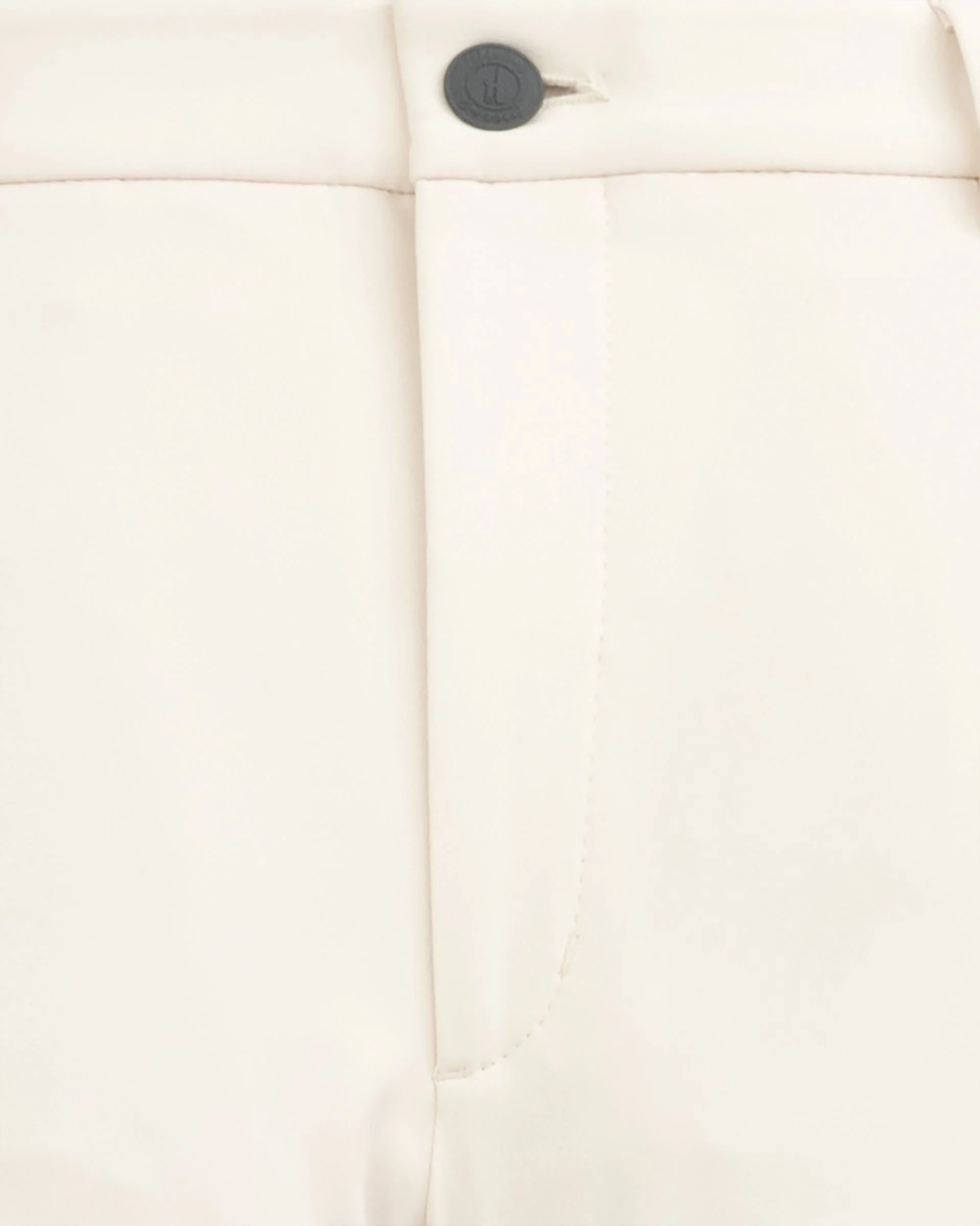 Momentum Stretch Knit Performance Pant
