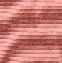 Cincinnati Lyndonn Jersey Performance Striped Polo