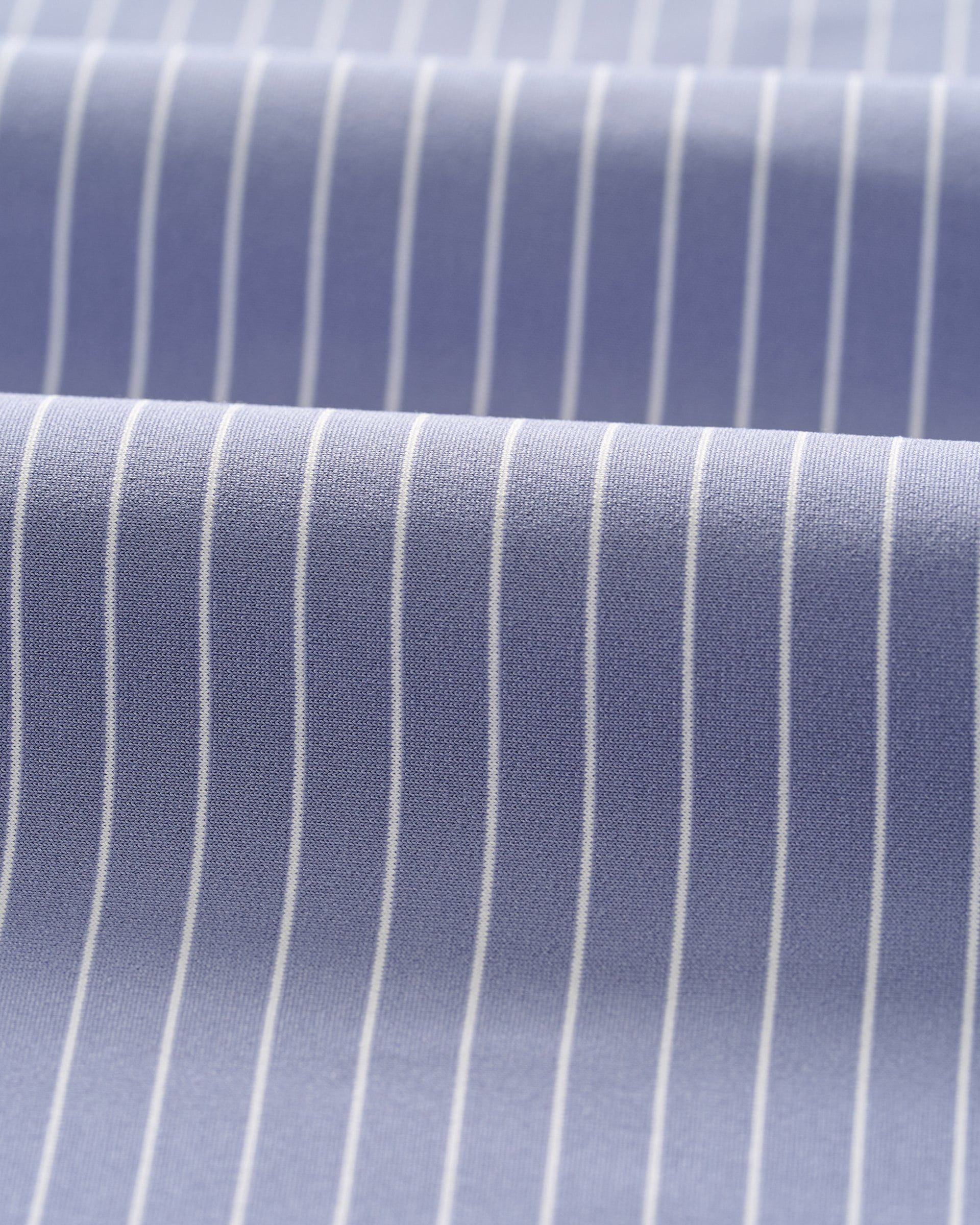 Big & Tall Performance Jersey Polo - Beau