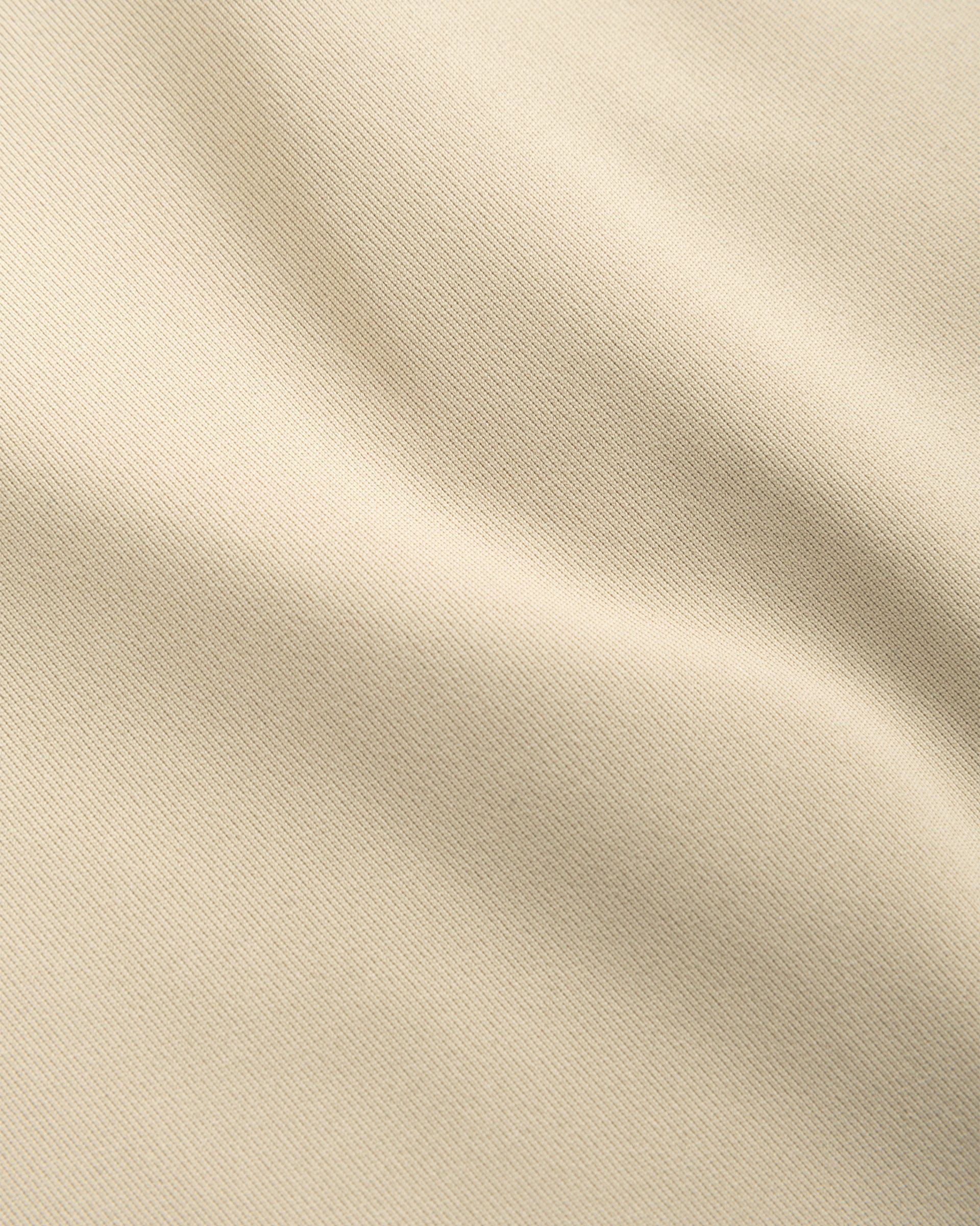 Momentum Stretch Knit Performance Pant