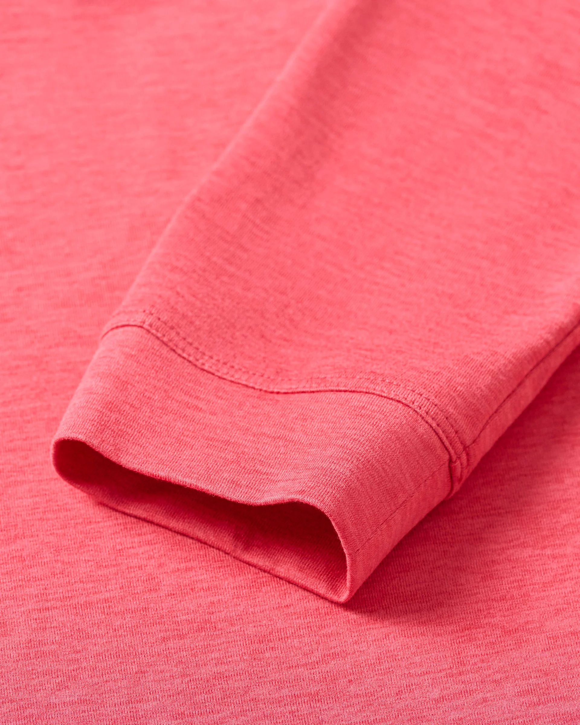 Freeborne Jr. Performance 1/4 Zip Pullover