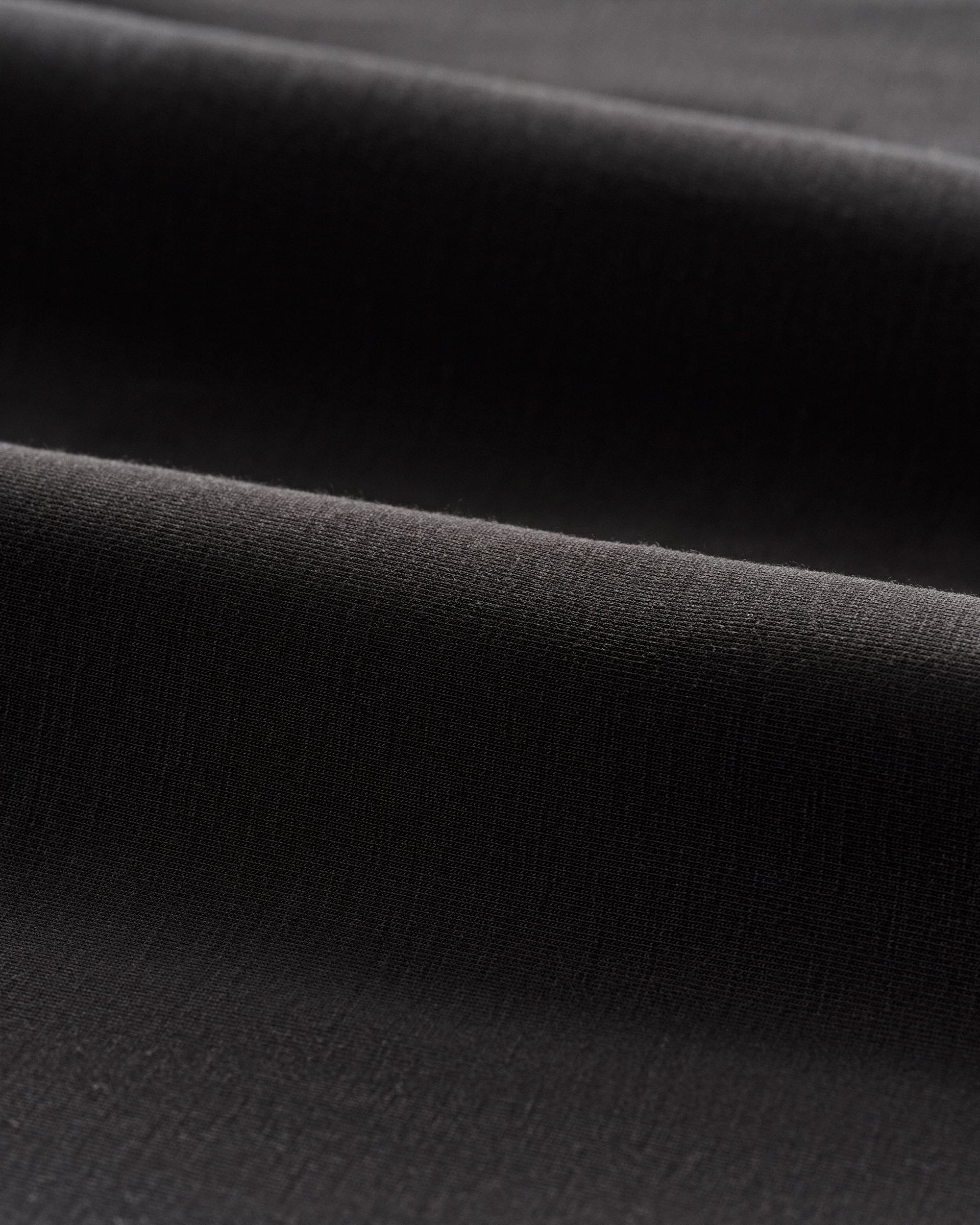 Drirelease® Performance Polo - Callan