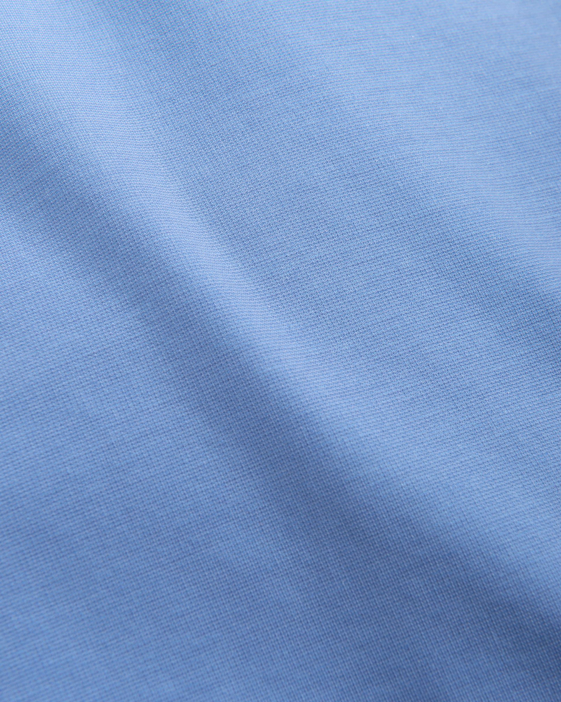 Jupiters Stretch Cotton Performance Shorts