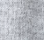 Butler Denalis Performance Fleece Vest Jr.