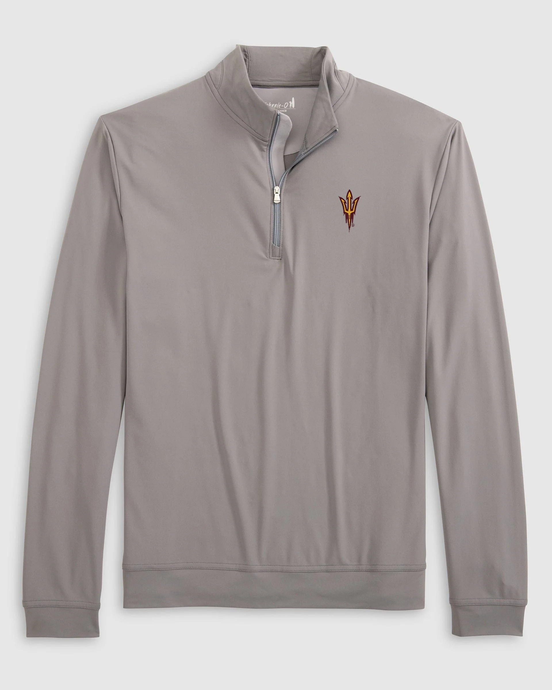 Arizona State University Motion Performance 1/4 Zip