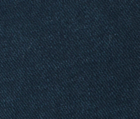 Horizon Logo Trucker Hat