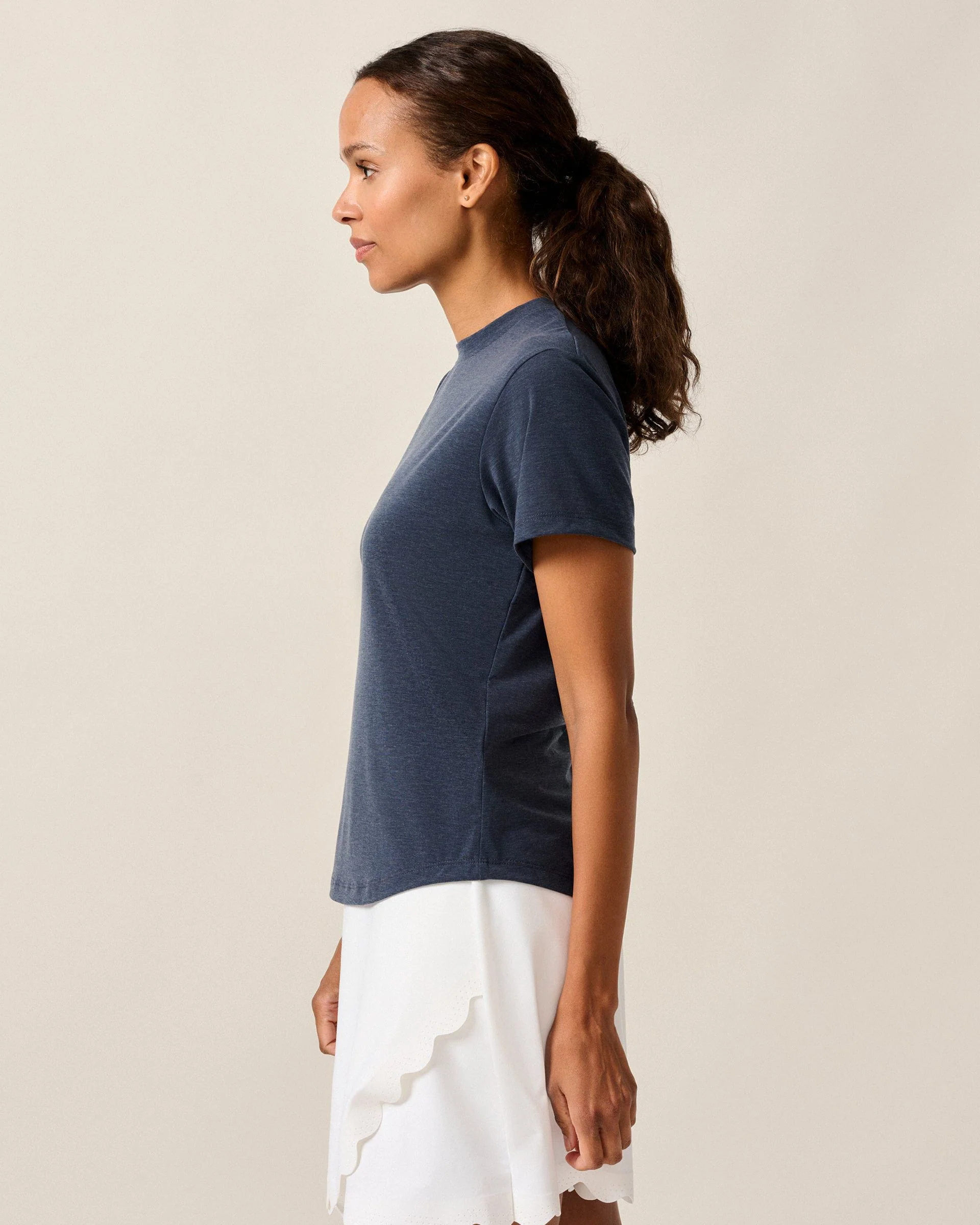 Course Performance T-Shirt