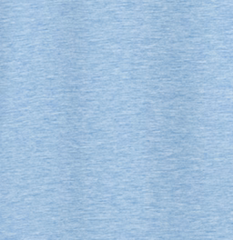 125th U.S. Open Course Performance T-Shirt