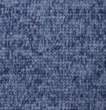 Arlo Full Zip Fleece Jacket