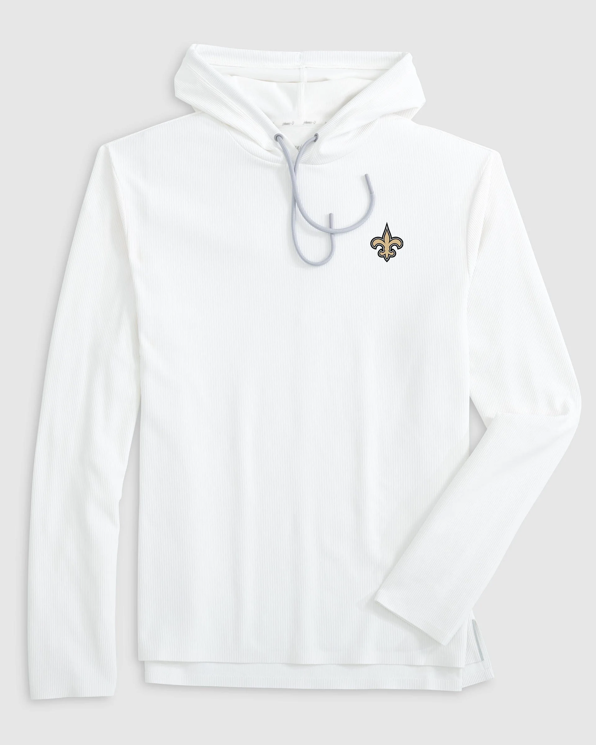 New Orleans Saints Hoppin Performance Hoodie