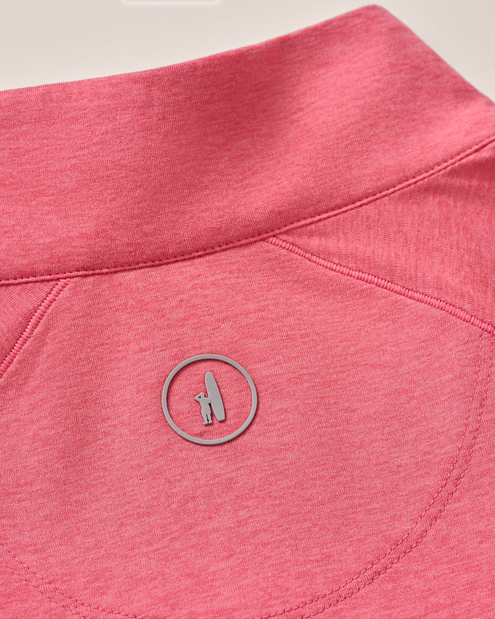 Freeborne Performance 1/4 Zip Pullover