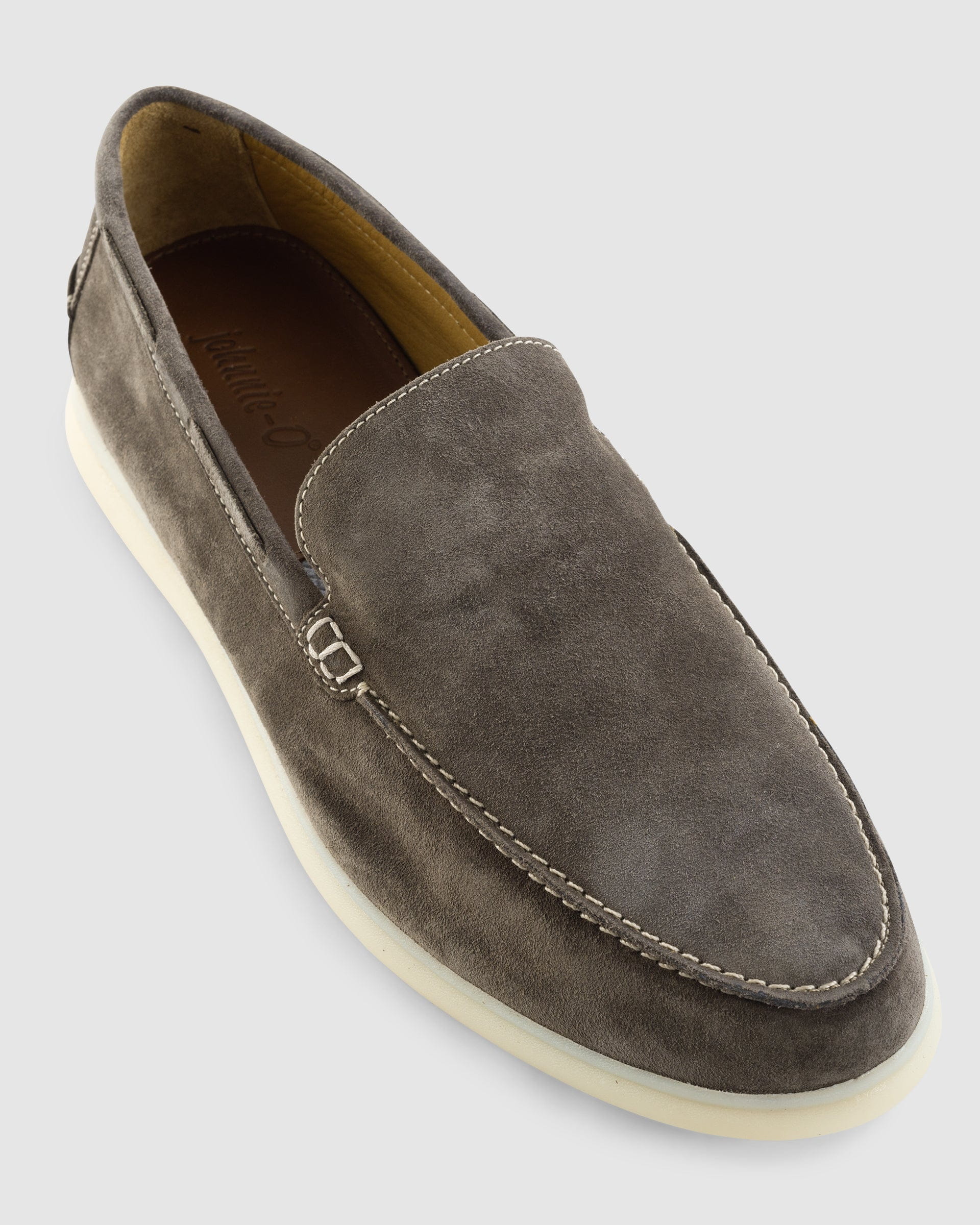Malibu Moccasin 2.0