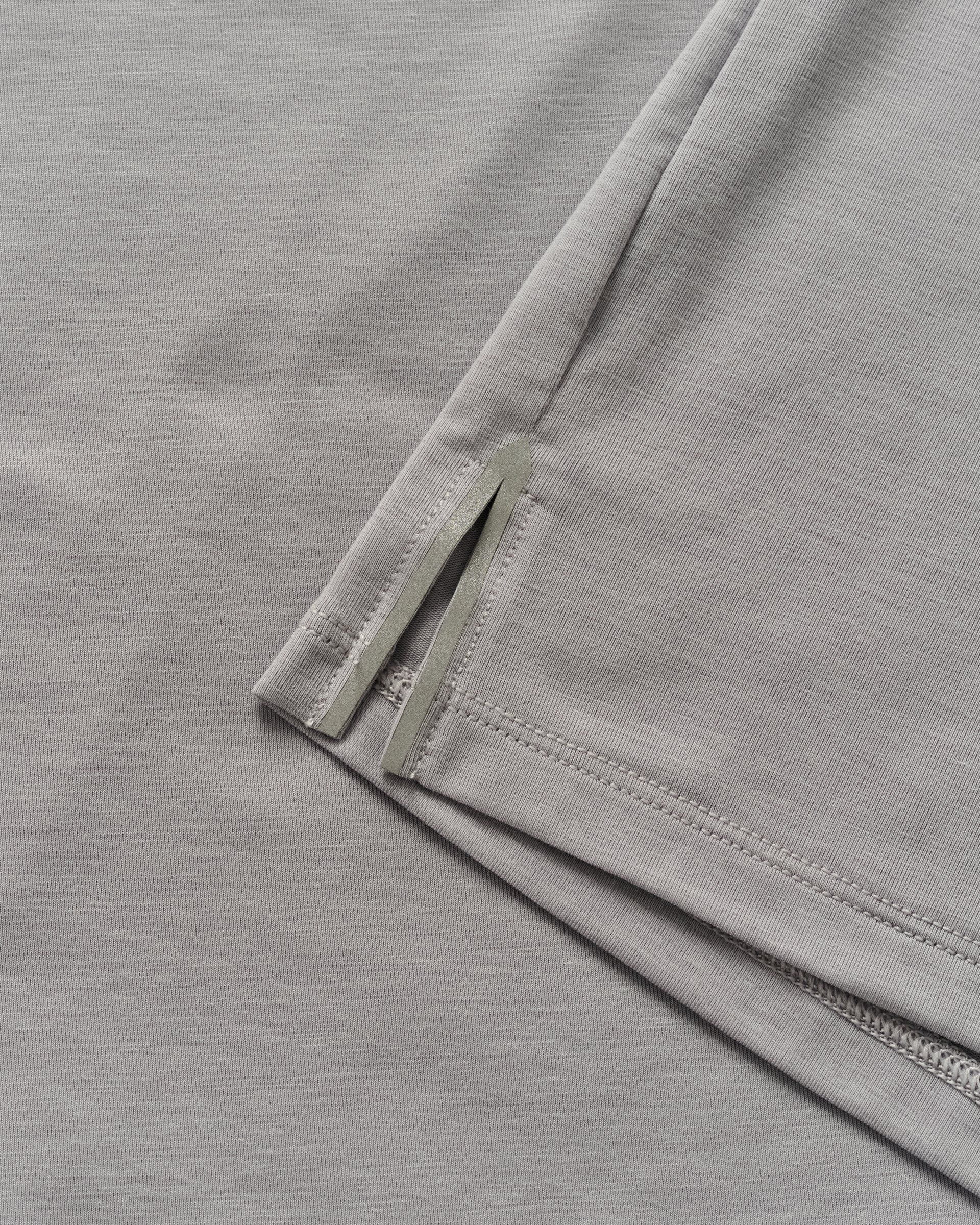 Drirelease® Performance Polo - Callan