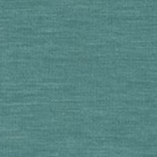 Boston Common Golf Course Performance T-Shirt