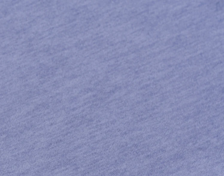Freeborne Performance 1/4 Zip Pullover