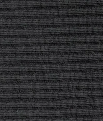 Detroit Lions Benjy Snap 1/4 Zip Pullover