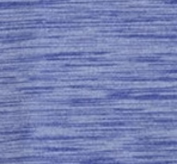 Kansas Talon Performance Hoodie