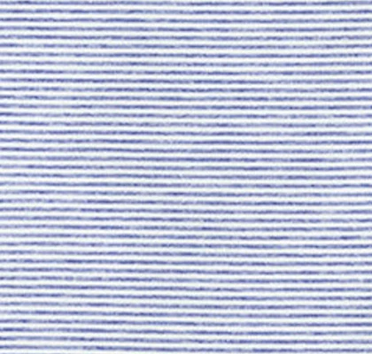 MLB All Star Game 2025 Lyndonn Striped Performance Jersey Polo