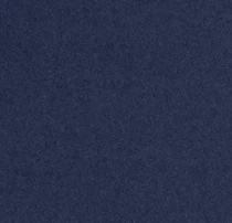 Featherweight Performance Polo - Huronn