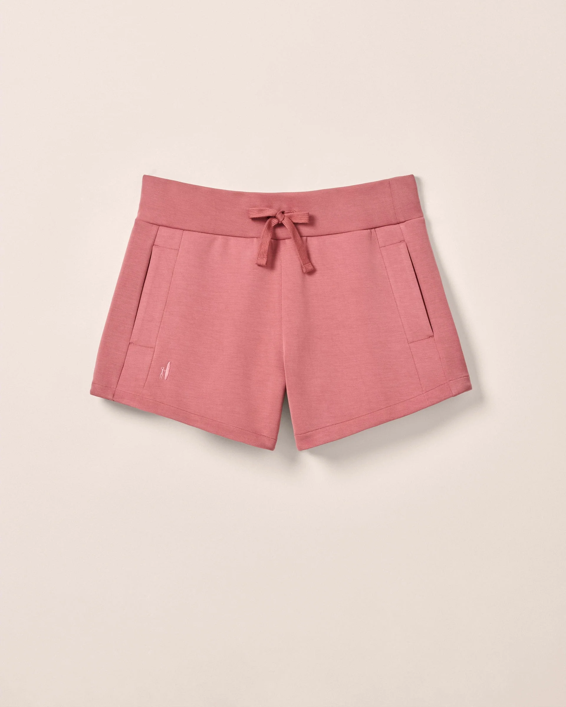 Kiera Lounge Short