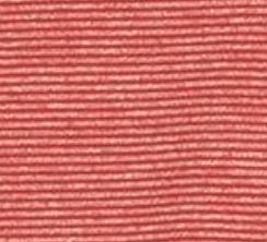 Arkansas Vaughn Striped Performance 1/4 Zip