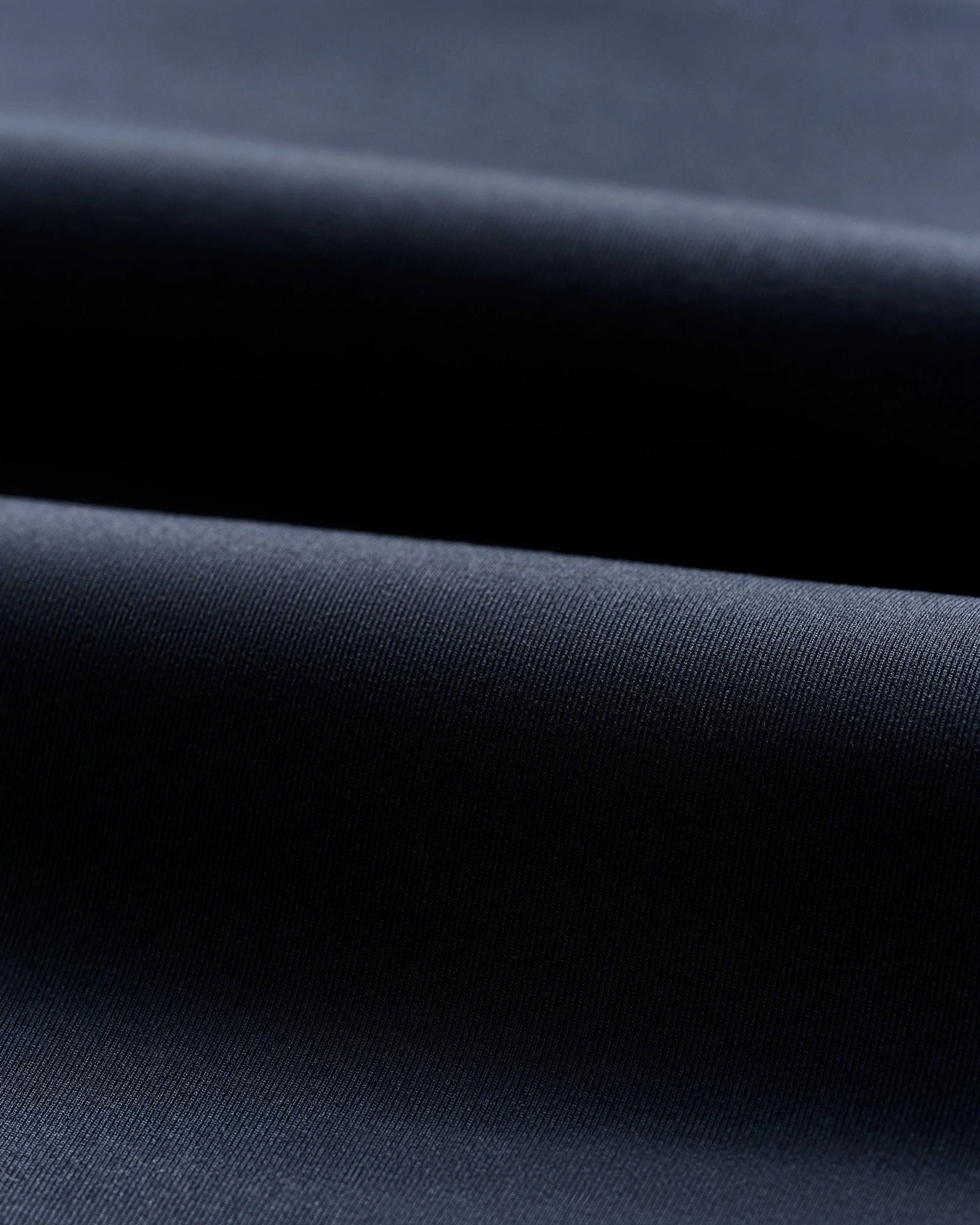 Kaylee Performance Sleeveless Polo