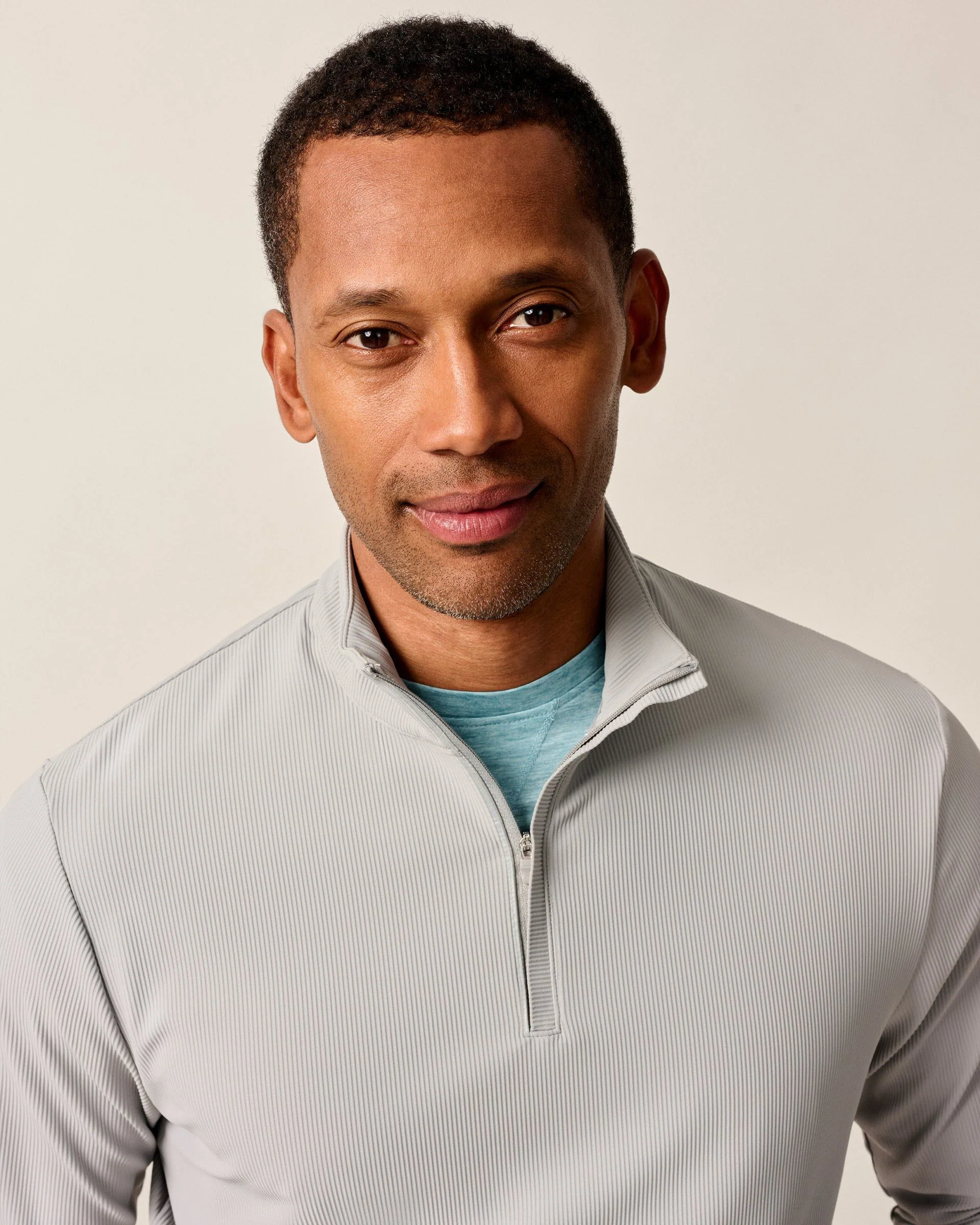 Hoppin Performance 1/4-Zip