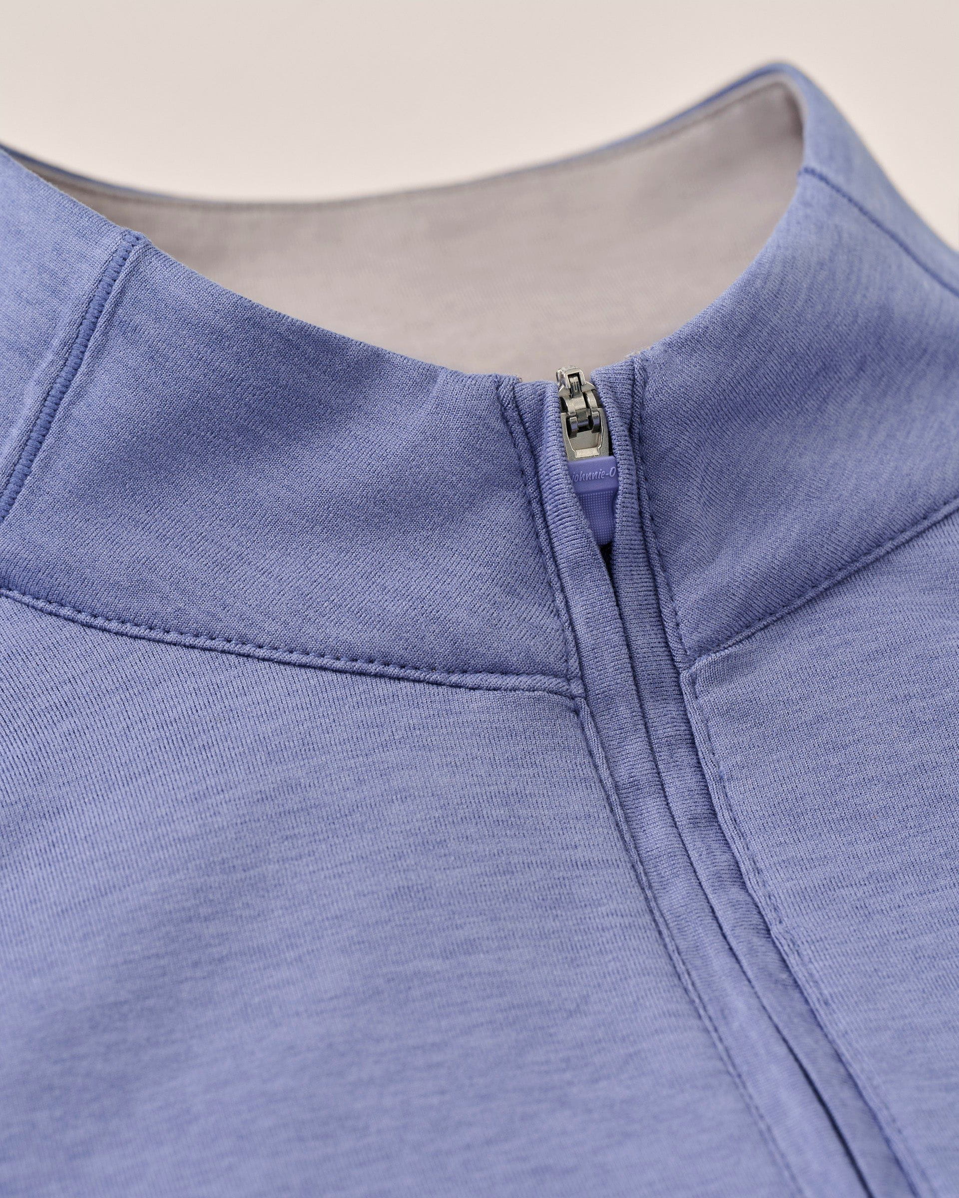 Freeborne Performance 1/4 Zip Pullover