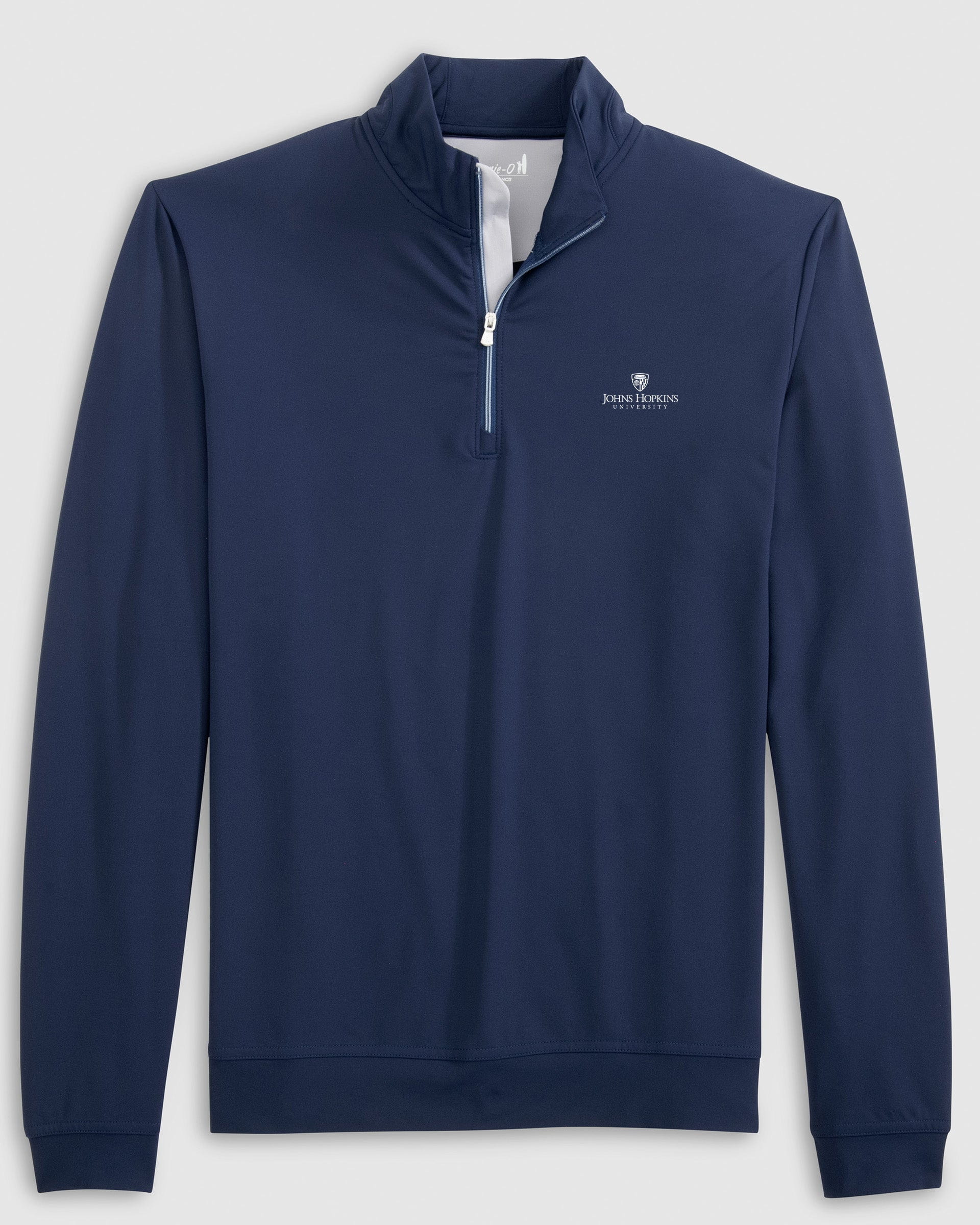 Johns Hopkins Motion Performance 1/4 Zip