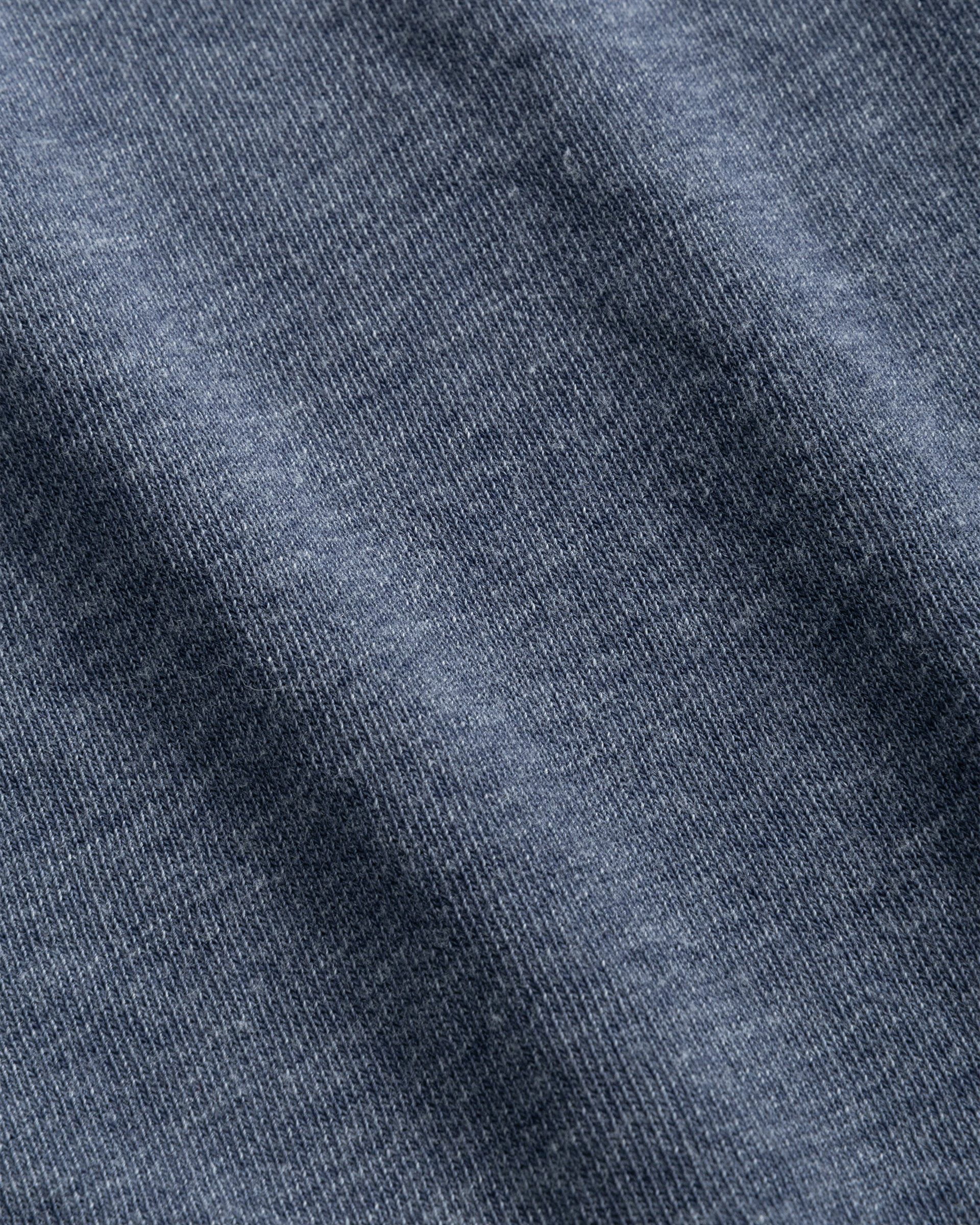 Everyday Cotton Crewneck Sweatshirt