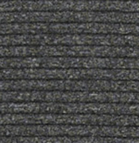 Ohio State Reggie Ribbed Performance Vest