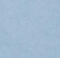 Carmel Sateen 5-Pocket Pants