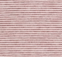 Boston College Lyndonn Striped Jersey Performance Polo - Heritage Logo