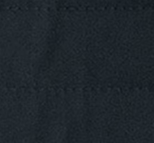 Chicago Bears Crosswind Quilted Performance Vest