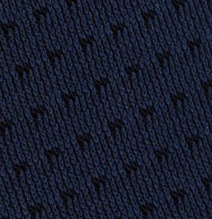 Johnnie-O Square Logo Rope Hat