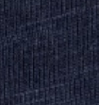 Paola Long Sleeve T-Shirt