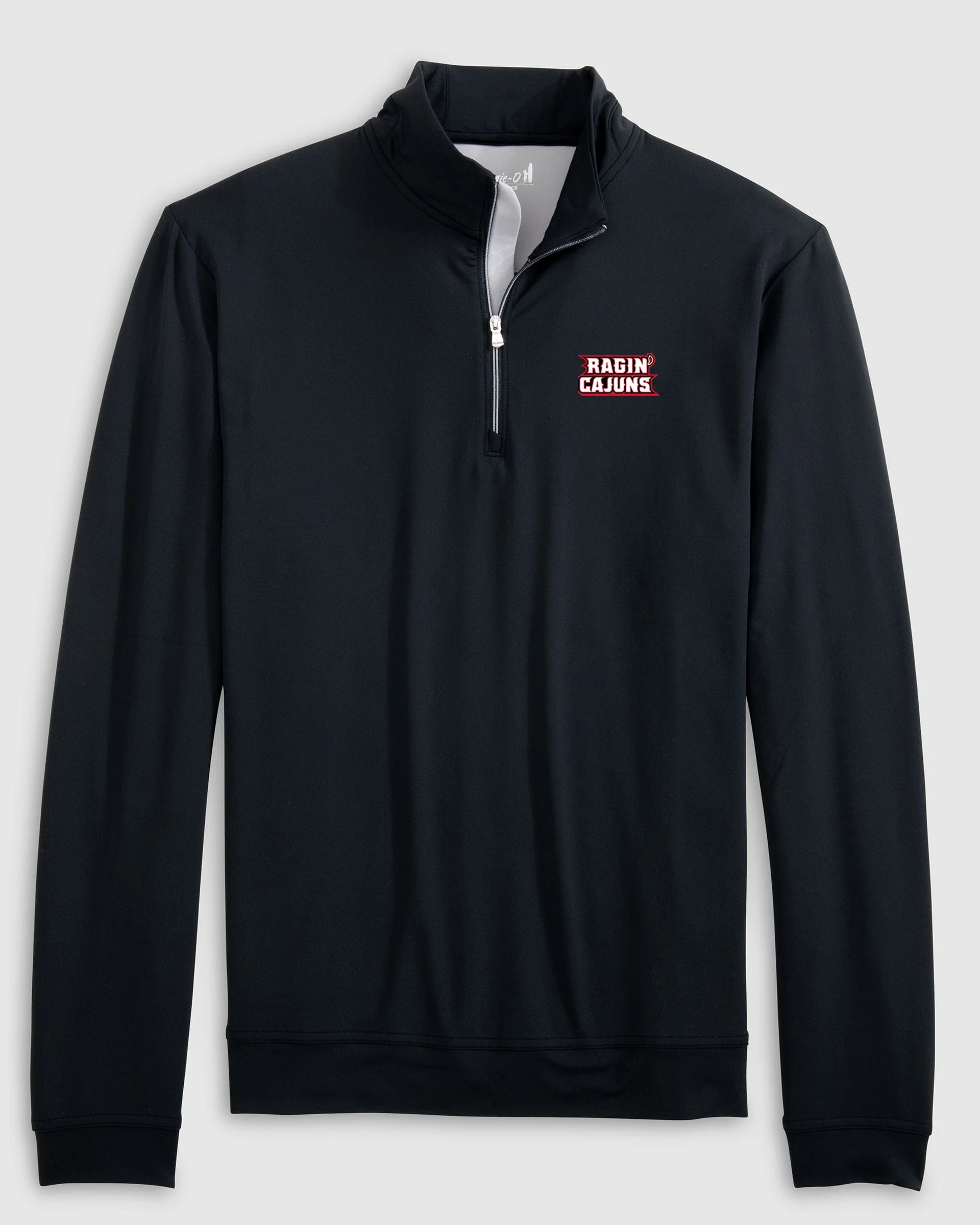 Lafayette Motion Performance 1/4 Zip
