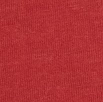 Heathered Spencer Cotton T-Shirt