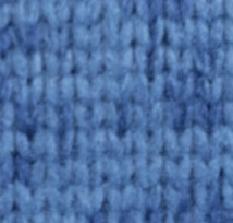 Denalis Double-Zip Fleece Vest